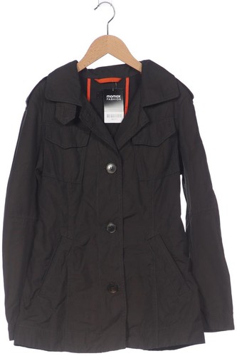 Cinque mantel damen jacke - cinque,