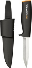 Fiskars universalmesser - fiskars,