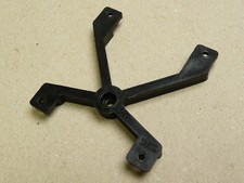 Ersatzteil Halter für Hebel Vario Sky Fox Hubschrauber RC Heli Verbrenner Motor