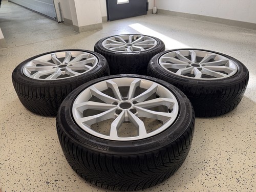 Original audi s4 - /, 18