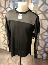 FOX MTB/Fahrrad Trikot Defend