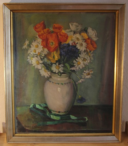 Horace günter tätig um - horace, (tätig