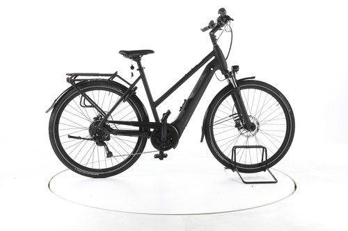 Pegasus solero evo - solero, 9