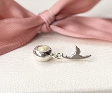 Wegst Sylt Anhänger