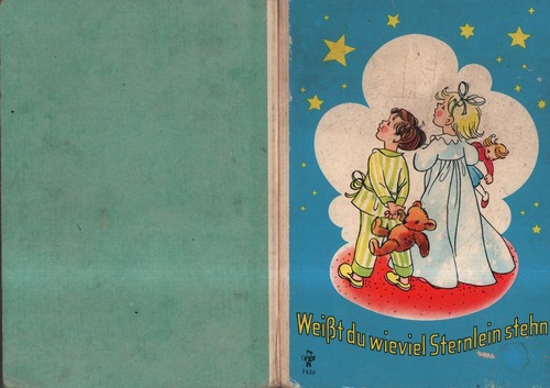 Bilderbuch pestalozzi verlag - ,