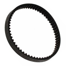 6 Breite G��rtel FC 3