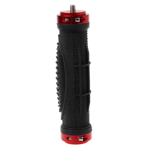 Handle grip stabilizer - handle,