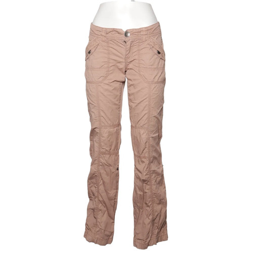 Edc esprit cargohose - esprit,,
