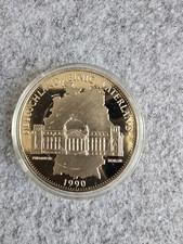 Deutschland-Einig-Vaterland