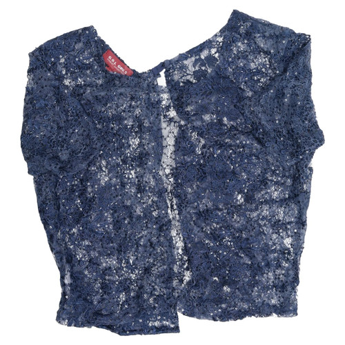 Girls bolero größe - girls,,
