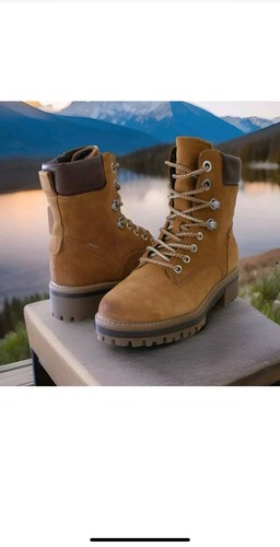 Tamaris damen stiefeletten - damen,