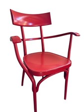 Gebrüder Thonet Vienna GTV