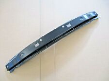 Opel Corsa B Combo B