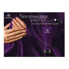 alessandro Glow & Shine Hand &