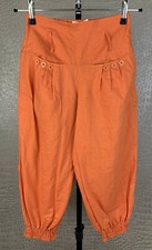 MOD Damen Gr. S Leinen