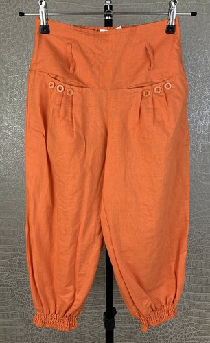 Mod damen s leinen - mod,