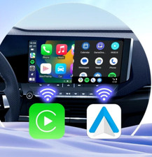 Für Opel Apple Carplay