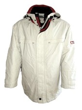 Winterjacke Übergangsjacke