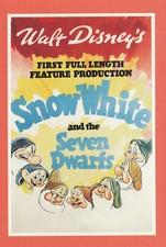 ✪ SNOW WHITE & THE SEVEN