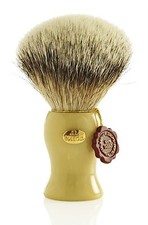 Omega 6212 1st Grade Super