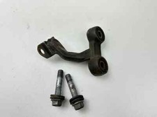 FUSSRASTENANLAGE RECHTS SUZUKI DR 600 1986-1989