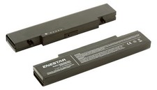 4400mAh Akku für Laptop