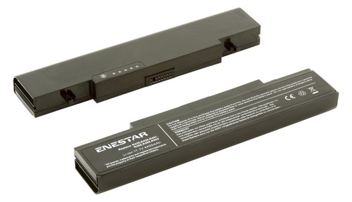 4400mah akku für laptop - akku,