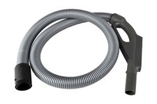 Rowenta Flexibles Rohr Flex