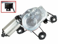 SCHEIBENWISCHERMOTOR HINTEN