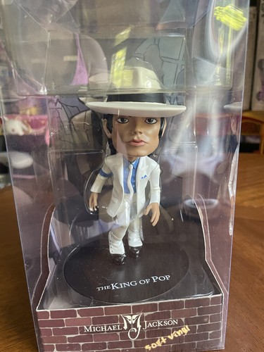 Michael jackson the king - jackson,