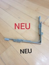 Roto Centro Eckumlenkung   R600 A11 NEU