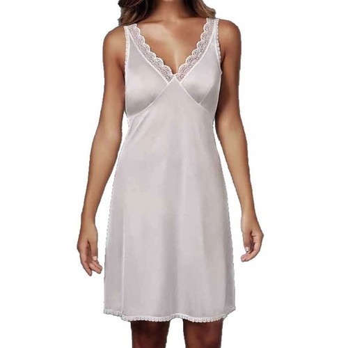 Unterkleid frau andra breite - frau,