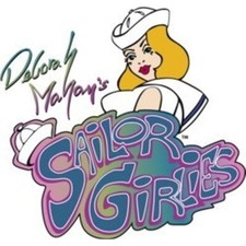 artool - Sailor Girls -