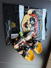 Neu Crocs , Schuhe, Mc