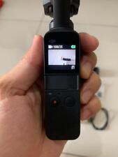 DJI Osmo Pocket Handheld 4K