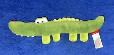 Kuscheltier Sigikid Krokodil