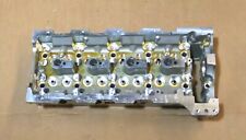 ✅ Chrysler PT Cruiser Kopf Zylinderkopf R6110162601 Sprinter für Mercedes-Benz