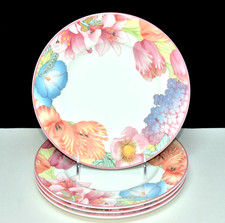 Villeroy Boch Gallo, Corolla *