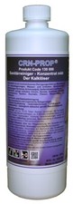 Sanitärreiniger Konzentrat mild "Silpat CRN-PROP" Der Kalklöser 1000ml von Si...
