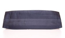 Dolce gabbana kummerbund - &,