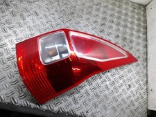 Renault Megane Scenic 2 Rücklicht 8200417351 Rechts Kombi Bj.2007