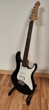 Yamaha Pacifica E-Gitarre
