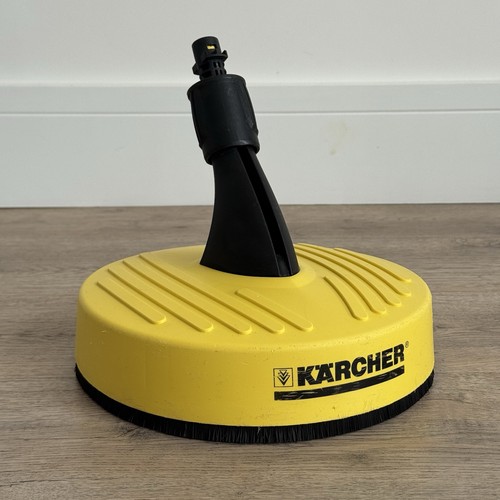 Kärcher racer terrassen - kÄrcher, t-racer