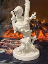 Goebel Hummel Figur 56/B