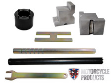 BMW S 1000 RR HP4 2013-2014