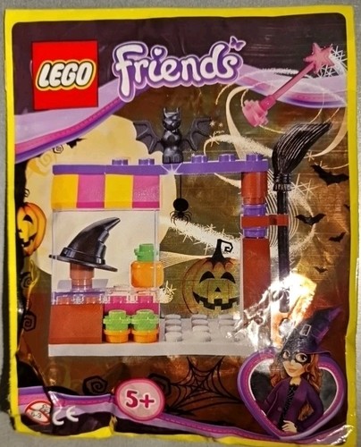 Lego 561410 friends - 561410,