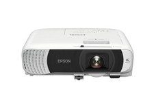 Epson EB-FH54 3LCD Beamer 4100