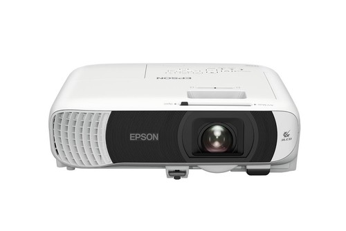 Epson fh54 3lcd - epson,