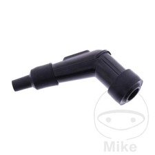 NGK Zündkerzenstecker 8082 YB05F  für Honda CB 400 T