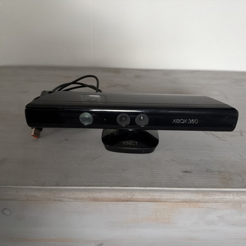 Microsoft xbox360 kinect - xbox360,